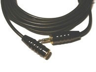 Microconnect Audio 3.5mm (10m) (AUDLR10H)